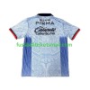 Fußballtrikots CD Cruz Azul Day of the Dead 2023-2024 Kurzarm Auswärts-trikot kaufen